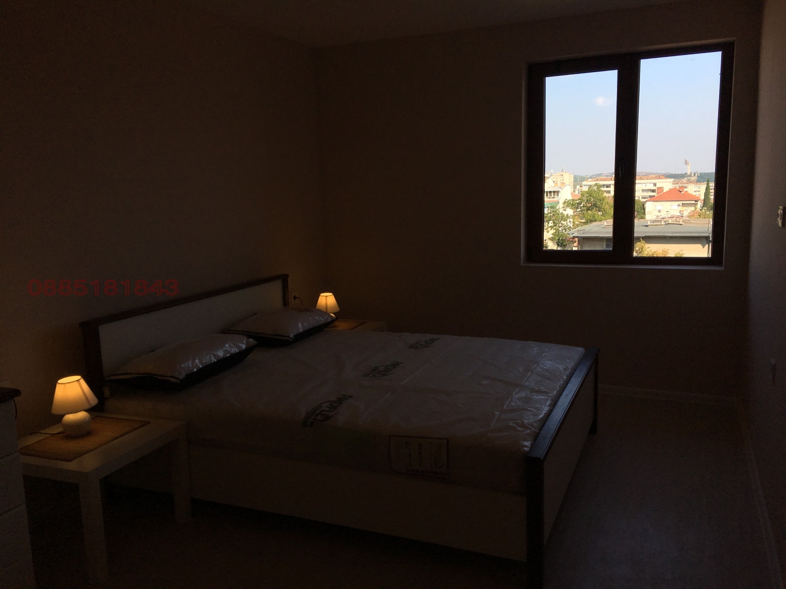 ���� ��� ���� 3-����� | Imot.bg � ����������� 13