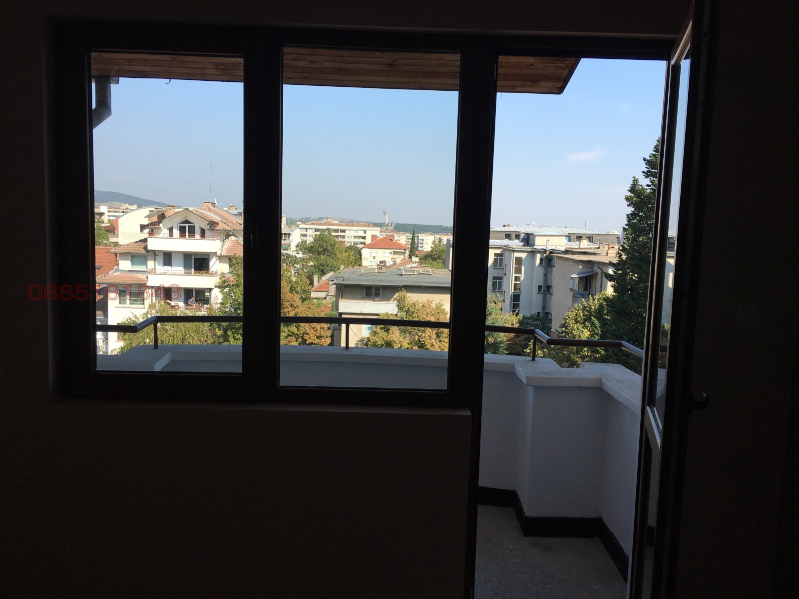 ���� ��� ���� 3-����� | Imot.bg � ����������� 9