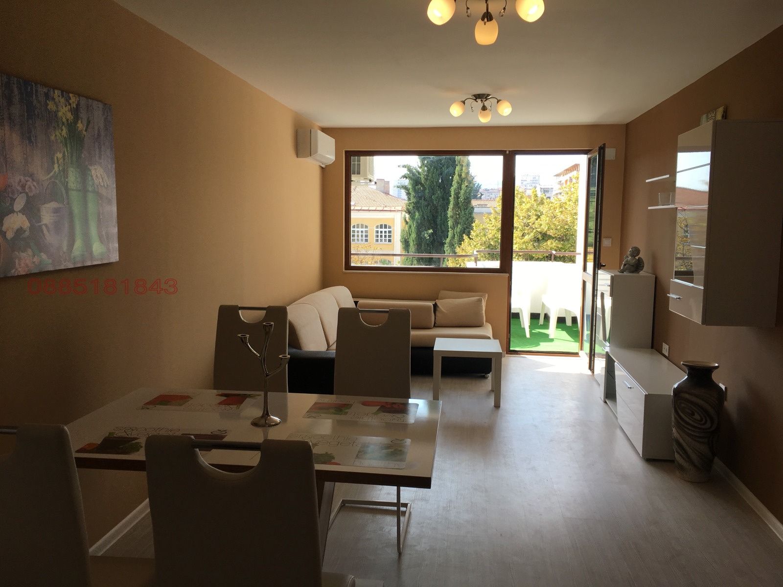 ���� ��� ���� 3-����� | Imot.bg � ����������� 2