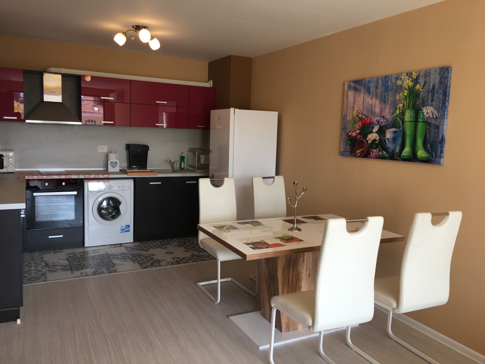 ���� ��� ���� 3-����� | Imot.bg � ����������� 4