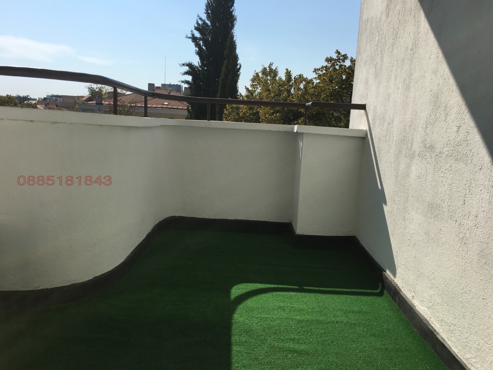 ���� ��� ���� 3-����� | Imot.bg � ����������� 14