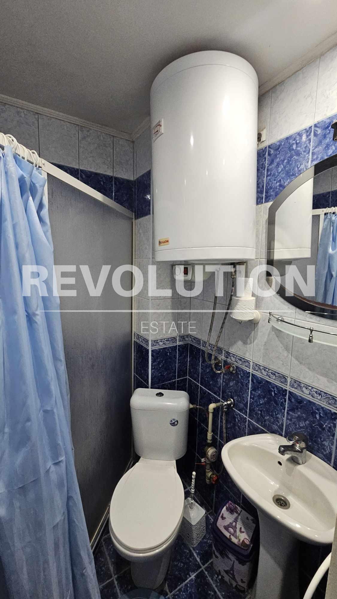 ���� ��� ���� 3-����� | Imot.bg � ����������� 7