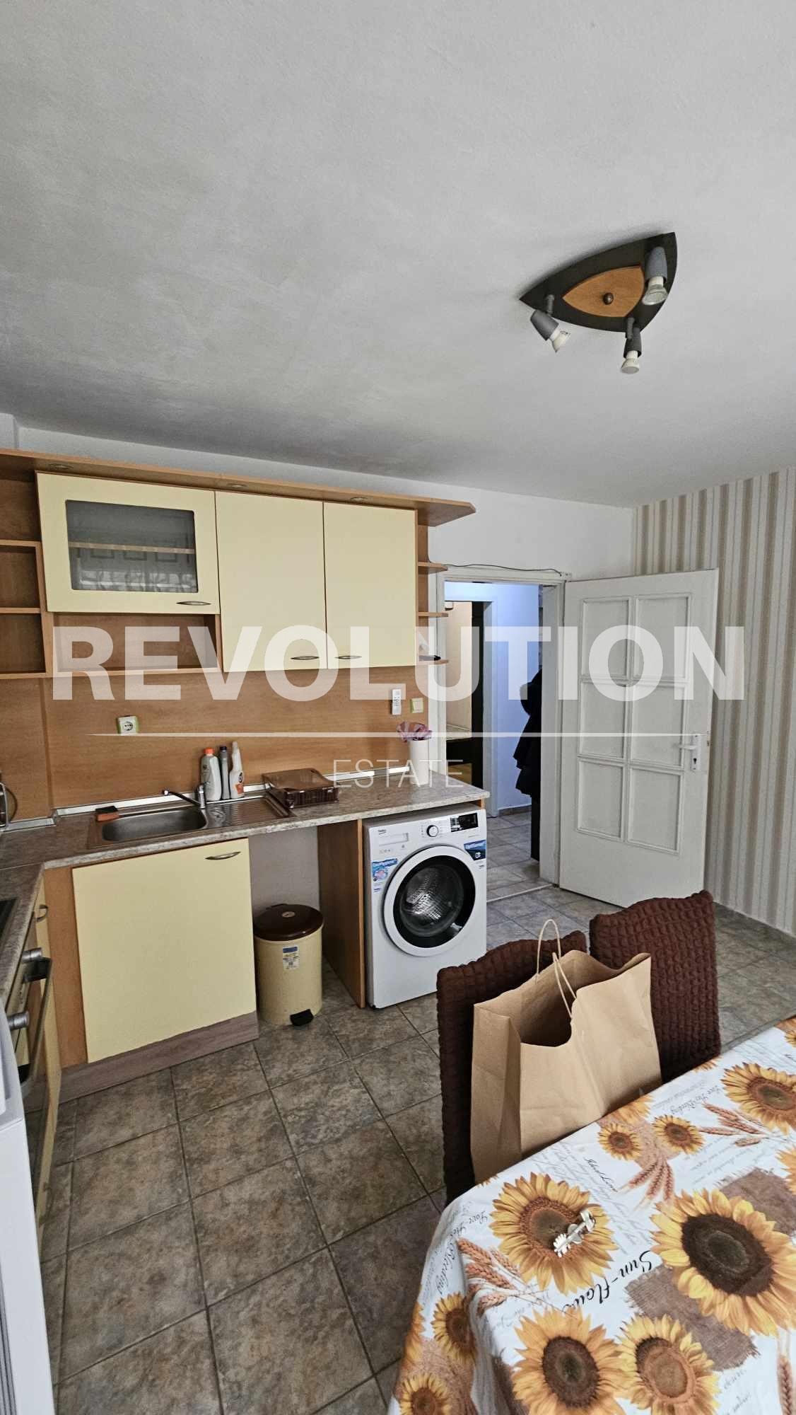 ���� ��� ���� 3-����� | Imot.bg � ����������� 1