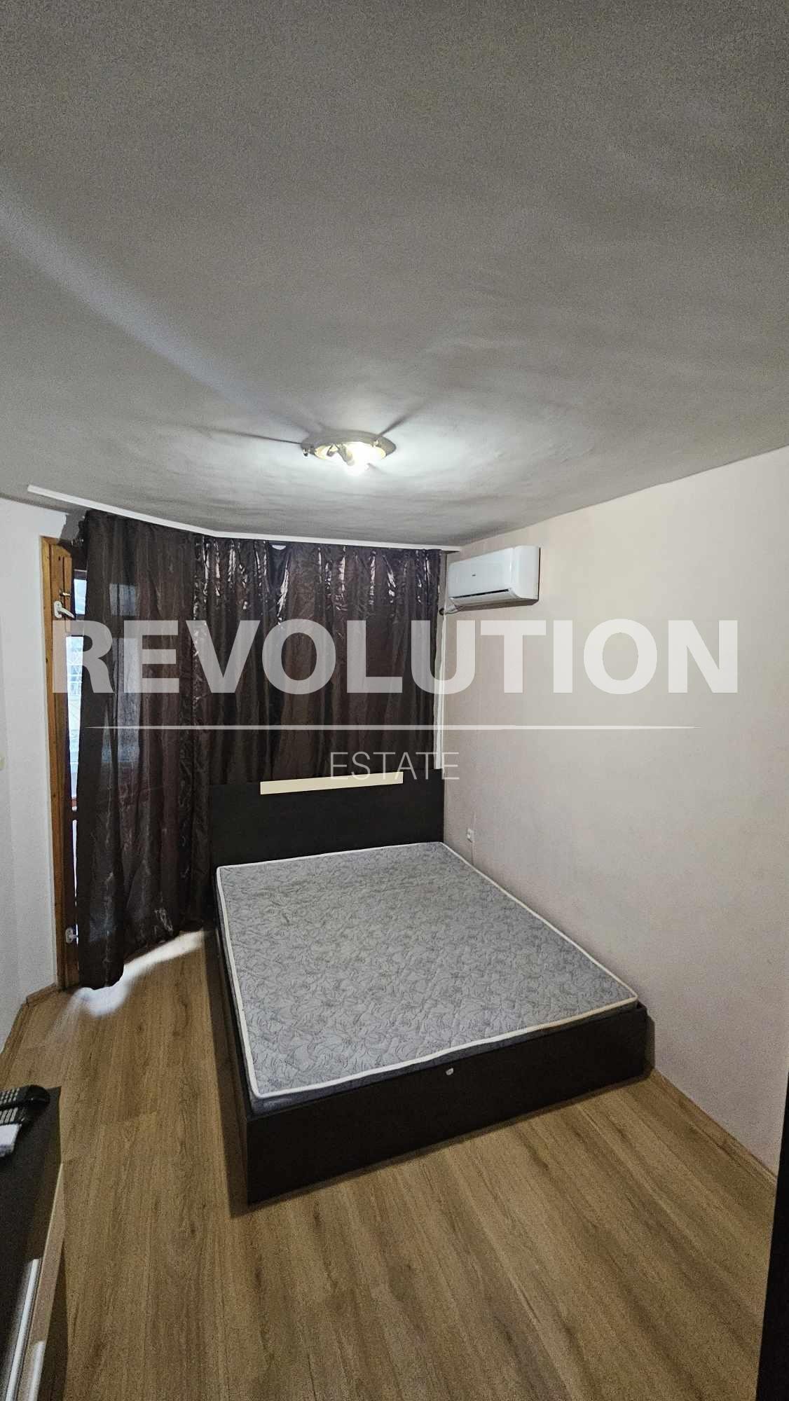 ���� ��� ���� 3-����� | Imot.bg � ����������� 3