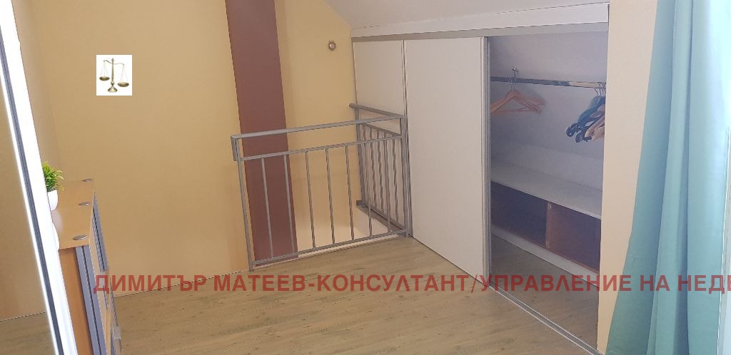 ���� ��� ���� 3-����� | Imot.bg � ����������� 12