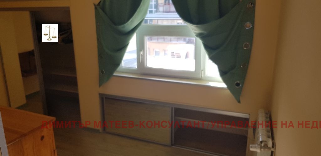 ���� ��� ���� 3-����� | Imot.bg � ����������� 9