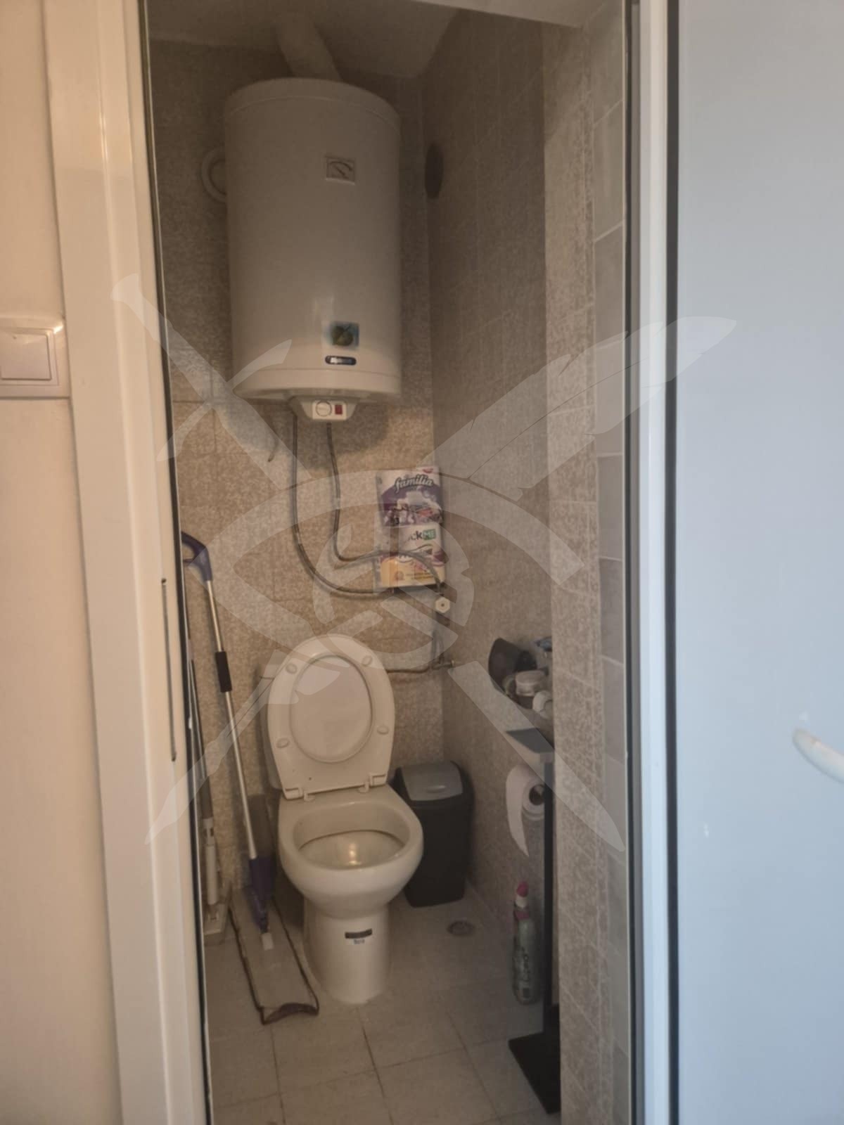 Дава под Наем 4-СТАЕН | Imot.bg — изображение 8