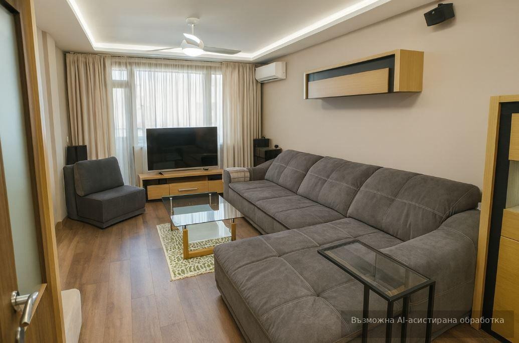 ���� ��� ���� ���������� | Imot.bg � ����������� 2