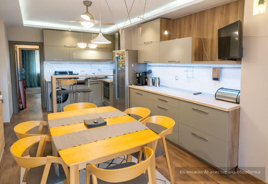 ���� ��� ���� ���������� | Imot.bg � ����������� 3