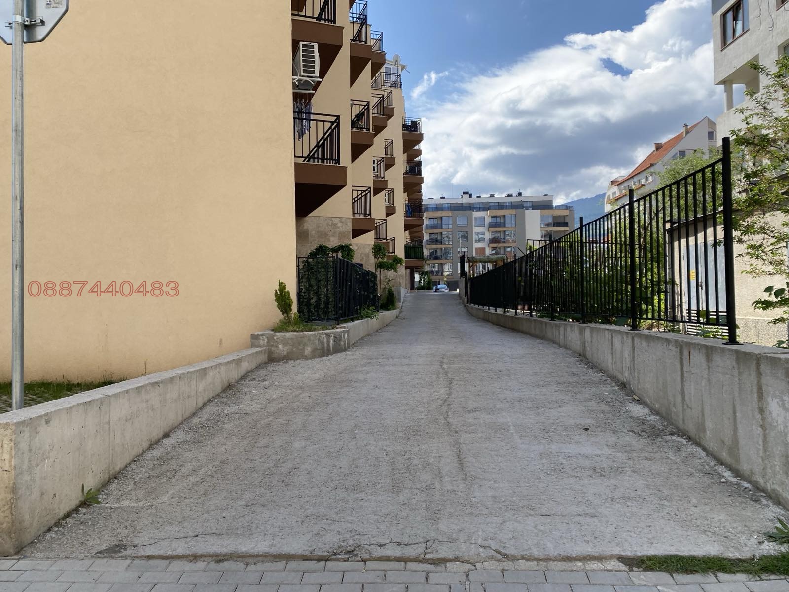 ���� ��� ���� ���������� | Imot.bg � ����������� 9