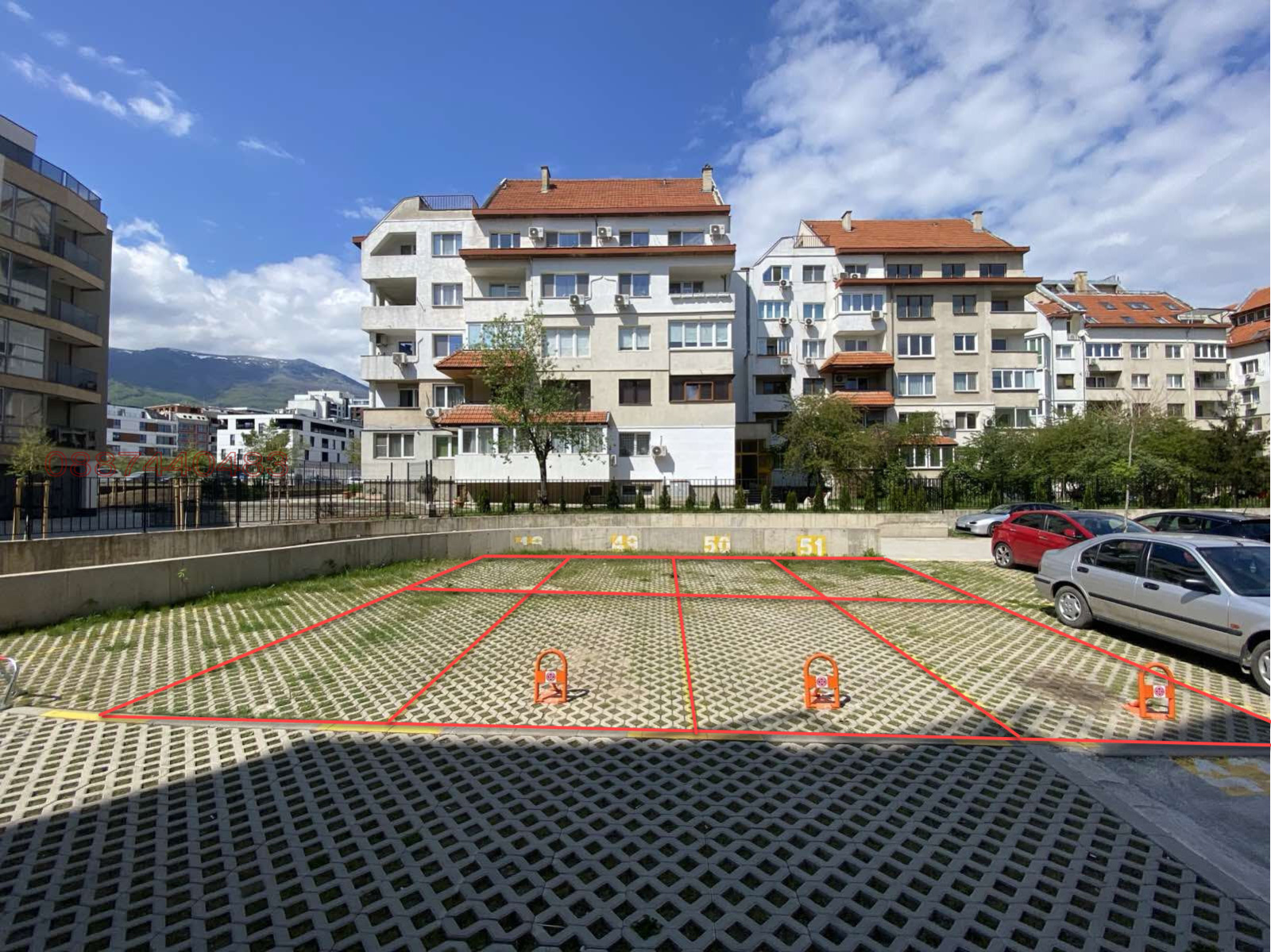 ���� ��� ���� ���������� | Imot.bg � ����������� 1