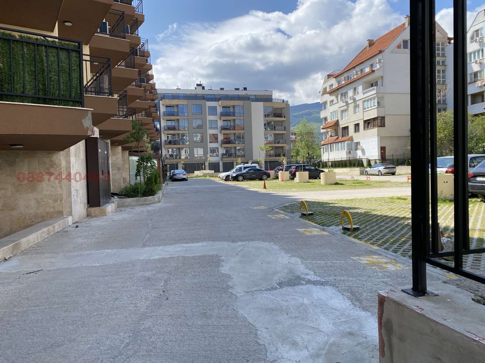 ���� ��� ���� ���������� | Imot.bg � ����������� 10