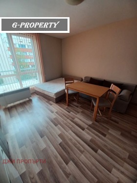 ����� ���� ��� ���� 1-�����,���� �����, ���������� ����