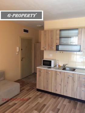 ����� ���� ��� ���� 1-�����,���� �����, ���������� ����