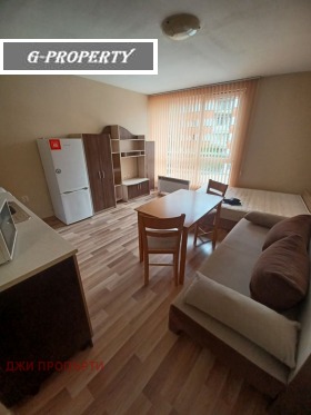 ����� ���� ��� ���� 1-�����,���� �����, ���������� ����