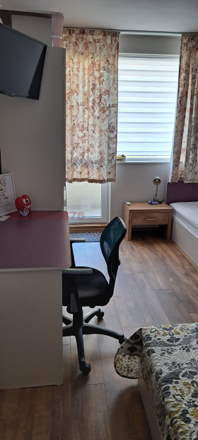   2- | Imot.bg    6