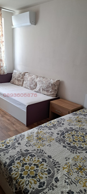    2- | Imot.bg    7