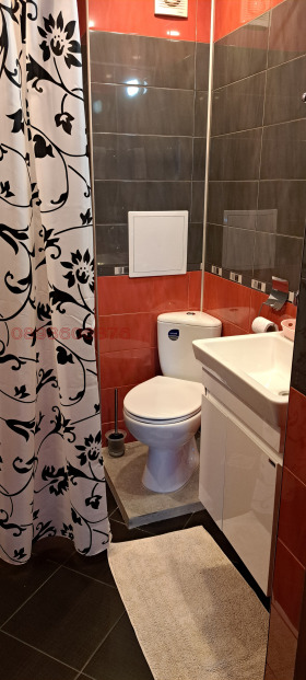    2- | Imot.bg    10