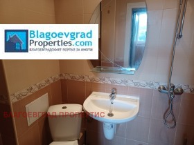    2- | Imot.bg    8