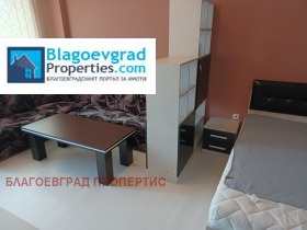    2- | Imot.bg    6
