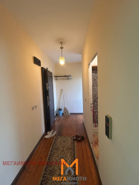    2- | Imot.bg    4