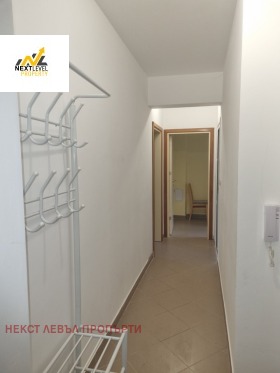 ���� ��� ���� 2-����� | Imot.bg � ����� ������ 3