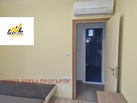 ���� ��� ���� 2-����� | Imot.bg � ����� ������ 12