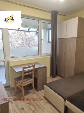 ���� ��� ���� 2-����� | Imot.bg � ����� ������ 9