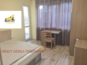 ����� ���� ��� ���� 2-�����,���� �����, ���� �-19