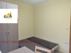 ���� ��� ���� 2-����� | Imot.bg � ����� ������ 11