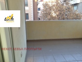 ���� ��� ���� 2-����� | Imot.bg � ����� ������ 10