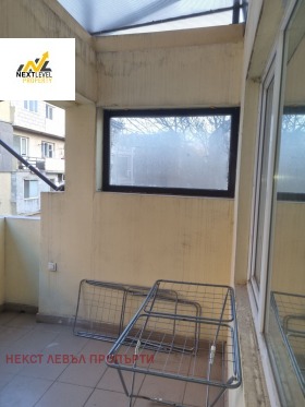 ���� ��� ���� 2-����� | Imot.bg � ����� ������ 13