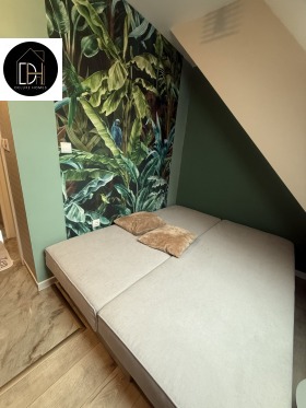 ���� ��� ���� 2-����� | Imot.bg � ����� ������ 7