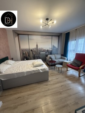 ���� ��� ���� 2-����� | Imot.bg � ����� ������ 4