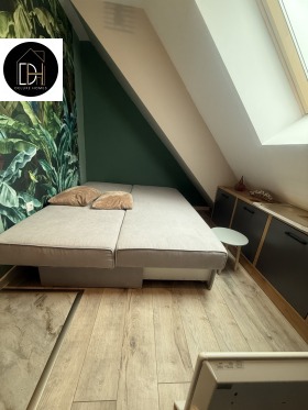 ���� ��� ���� 2-����� | Imot.bg � ����� ������ 6