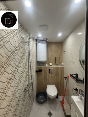 ���� ��� ���� 2-����� | Imot.bg � ����� ������ 10