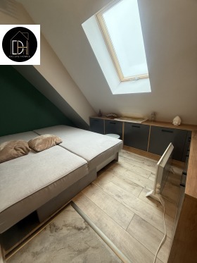 ���� ��� ���� 2-����� | Imot.bg � ����� ������ 8