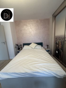 ���� ��� ���� 2-����� | Imot.bg � ����� ������ 5