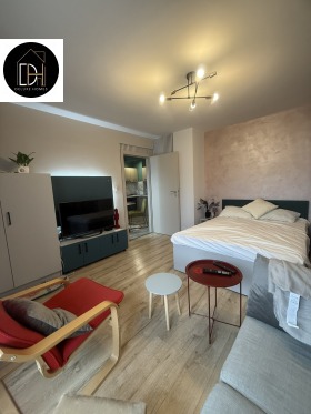 ���� ��� ���� 2-����� | Imot.bg � ����� ������ 3