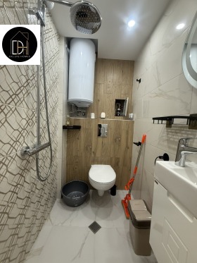 ���� ��� ���� 2-����� | Imot.bg � ����� ������ 11