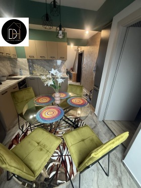 ���� ��� ���� 2-����� | Imot.bg � ����� ������ 2