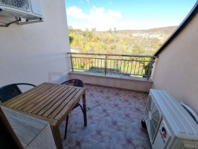 ���� ��� ���� 2-����� | Imot.bg � ����� ������ 17