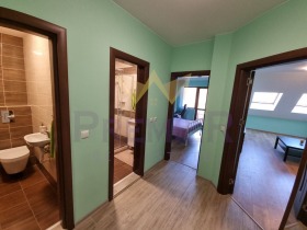 ���� ��� ���� 2-����� | Imot.bg � ����� ������ 11