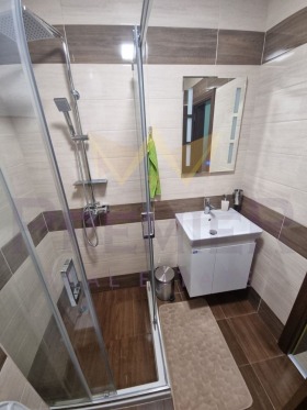 ���� ��� ���� 2-����� | Imot.bg � ����� ������ 14