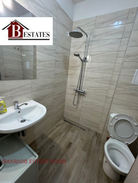 ���� ��� ���� 2-����� | Imot.bg � ����� ������ 9