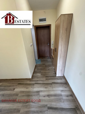 ���� ��� ���� 2-����� | Imot.bg � ����� ������ 10
