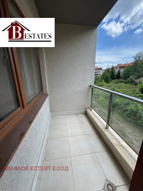 ���� ��� ���� 2-����� | Imot.bg � ����� ������ 6