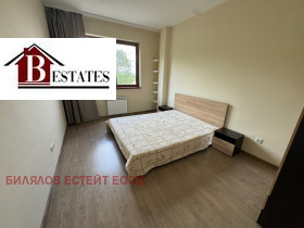 ���� ��� ���� 2-����� | Imot.bg � ����� ������ 7