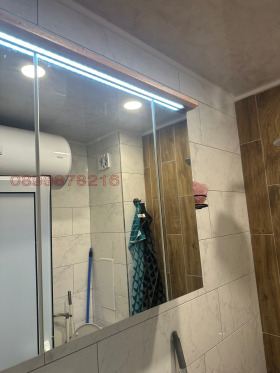 ���� ��� ���� 2-����� | Imot.bg � ����� ������ 9