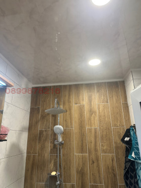 ���� ��� ���� 2-����� | Imot.bg � ����� ������ 8